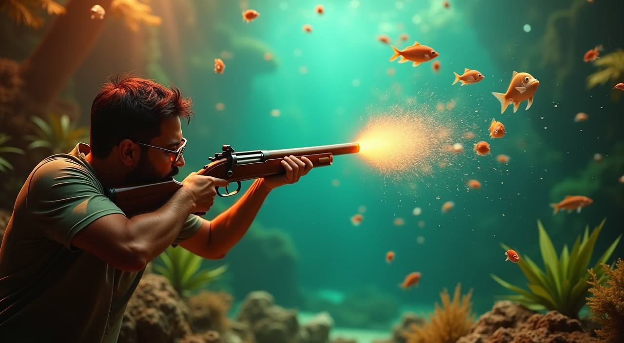 mida-156 Apa yang Kami Tawarkan dalam Zombie Party